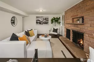 10001 SE 25th St, Bellevue, WA 98004 - Photo 20