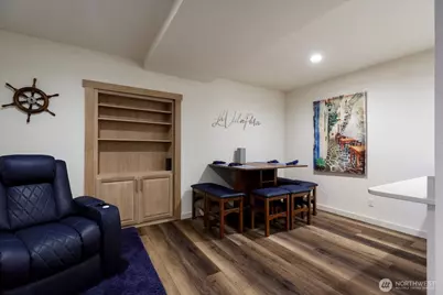 209 Sara Vista Road, Coupeville, WA 98239 - Photo 26