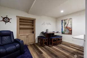 209 Sara Vista Rd, Coupeville, WA 98239 - Photo 26