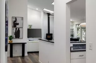 209 Sara Vista Rd, Coupeville, WA 98239 - Photo 14