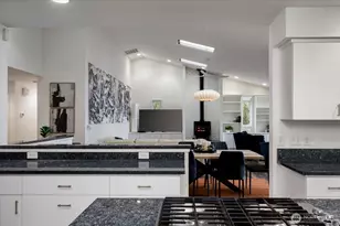 209 Sara Vista Rd, Coupeville, WA 98239 - Photo 8