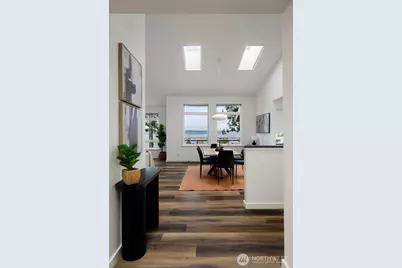 209 Sara Vista Road, Coupeville, WA 98239 - Photo 10