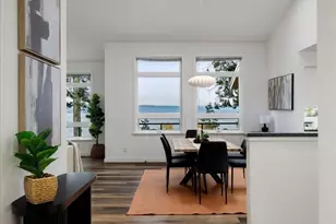 209 Sara Vista Rd, Coupeville, WA 98239 - Photo 10