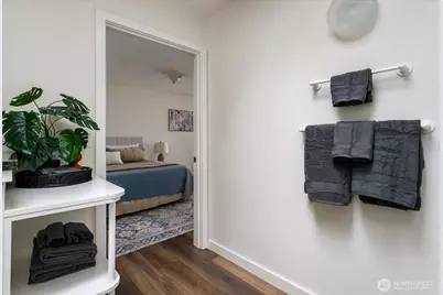 209 Sara Vista Road, Coupeville, WA 98239 - Photo 18