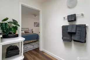 209 Sara Vista Rd, Coupeville, WA 98239 - Photo 18