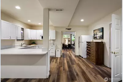 209 Sara Vista Road, Coupeville, WA 98239 - Photo 28