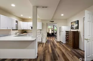 209 Sara Vista Rd, Coupeville, WA 98239 - Photo 28