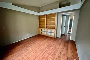 210 Pilgrim Rd, Castle Rock, WA 98611 - Photo 10