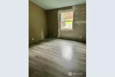 210 Pilgrim Road, Castle Rock, WA 98611 - Photo 16