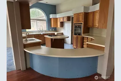 210 Pilgrim Road, Castle Rock, WA 98611 - Photo 18