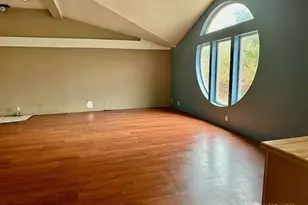 210 Pilgrim Rd, Castle Rock, WA 98611 - Photo 4