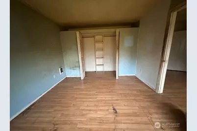 210 Pilgrim Road, Castle Rock, WA 98611 - Photo 22