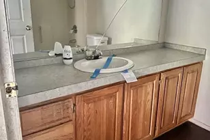 210 Pilgrim Rd, Castle Rock, WA 98611 - Photo 14