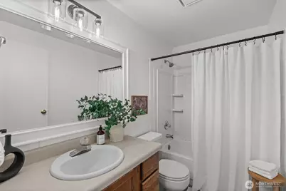 3612 12th Avenue Ct, Gig Harbor, WA 98335 - Photo 30