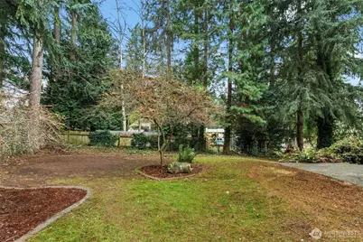 3612 12th Avenue Ct, Gig Harbor, WA 98335 - Photo 36