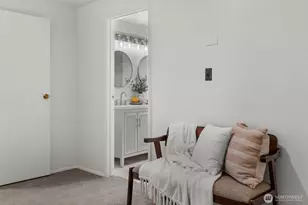 3612 12th Ave Ct, Gig Harbor, WA 98335 - Photo 24