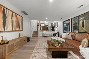 3612 12th Ave Ct, Gig Harbor, WA 98335 - Photo 16