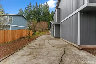 3612 12th Avenue Ct, Gig Harbor, WA 98335 - Photo 34