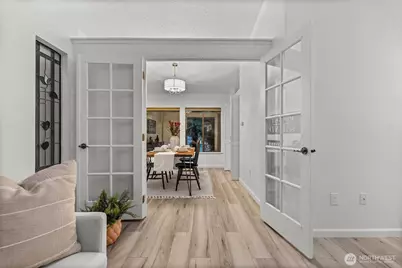 3612 12th Avenue Ct, Gig Harbor, WA 98335 - Photo 10