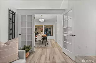 3612 12th Ave Ct, Gig Harbor, WA 98335 - Photo 10