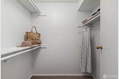 3612 12th Avenue Ct, Gig Harbor, WA 98335 - Photo 28