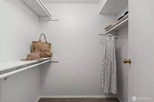 3612 12th Ave Ct, Gig Harbor, WA 98335 - Photo 28