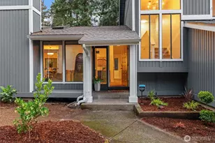 3612 12th Ave Ct, Gig Harbor, WA 98335 - Photo 4