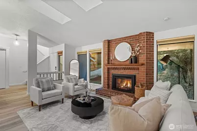 3612 12th Avenue Ct, Gig Harbor, WA 98335 - Photo 8