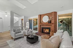 3612 12th Ave Ct, Gig Harbor, WA 98335 - Photo 8