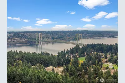 3612 12th Avenue Ct, Gig Harbor, WA 98335 - Photo 38