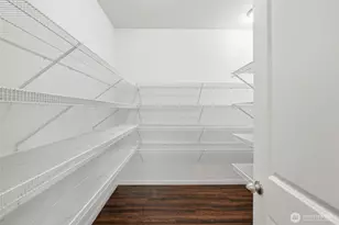 23532 117th Ave SE, Kent, WA 98031 - Photo 16