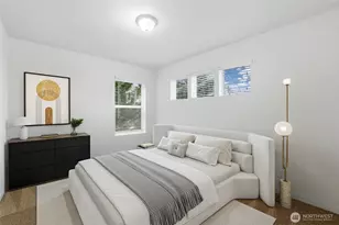 23532 117th Ave SE, Kent, WA 98031 - Photo 24