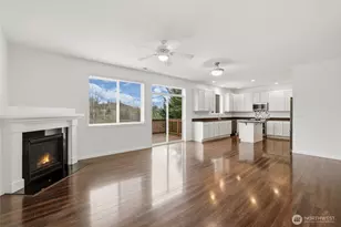 23532 117th Ave SE, Kent, WA 98031 - Photo 10