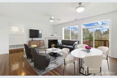 23532 117th Avenue SE, Kent, WA 98031 - Photo 8