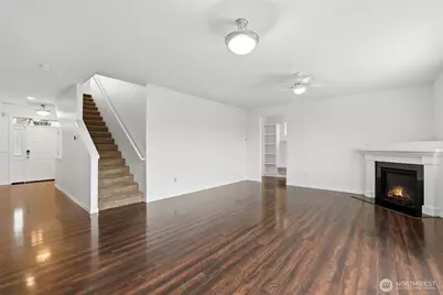 23532 117th Avenue SE, Kent, WA 98031 - Photo 6