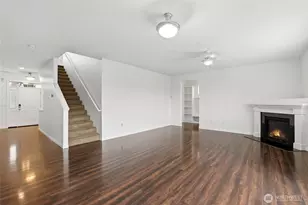 23532 117th Ave SE, Kent, WA 98031 - Photo 6