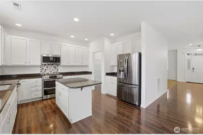 23532 117th Avenue SE, Kent, WA 98031 - Photo 14