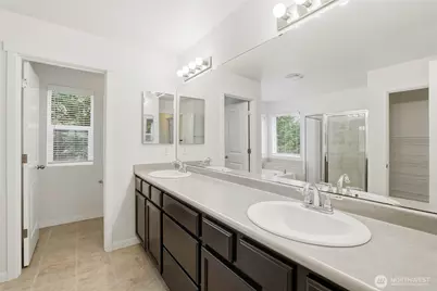 23532 117th Avenue SE, Kent, WA 98031 - Photo 22