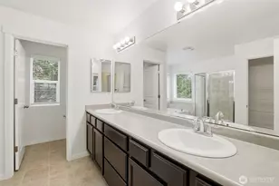 23532 117th Ave SE, Kent, WA 98031 - Photo 22