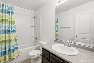 23532 117th Ave SE, Kent, WA 98031 - Photo 34