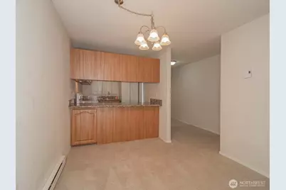 14527 NE 40th Street #G204, Bellevue, WA 98007 - Photo 4