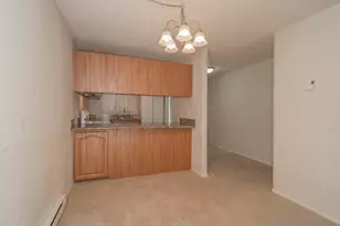 14527 NE 40th St, Bellevue, WA 98007 - Photo 4