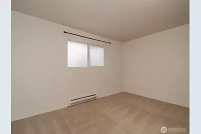 14527 NE 40th Street #G204, Bellevue, WA 98007 - Photo 12