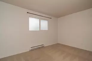 14527 NE 40th St, Bellevue, WA 98007 - Photo 12