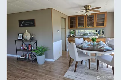 1402 22nd Street NE #243, Auburn, WA 98002 - Photo 12