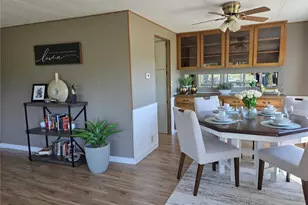 1402 22nd Street NE, Auburn, WA 98002 - Photo 12