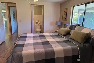 1402 22nd Street NE, Auburn, WA 98002 - Photo 14