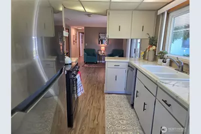 1402 22nd Street NE #243, Auburn, WA 98002 - Photo 6