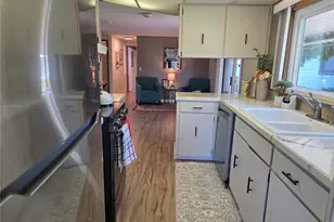 1402 22nd Street NE, Auburn, WA 98002 - Photo 6