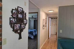 1402 22nd Street NE, Auburn, WA 98002 - Photo 2